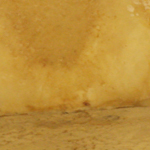 Highslide JS